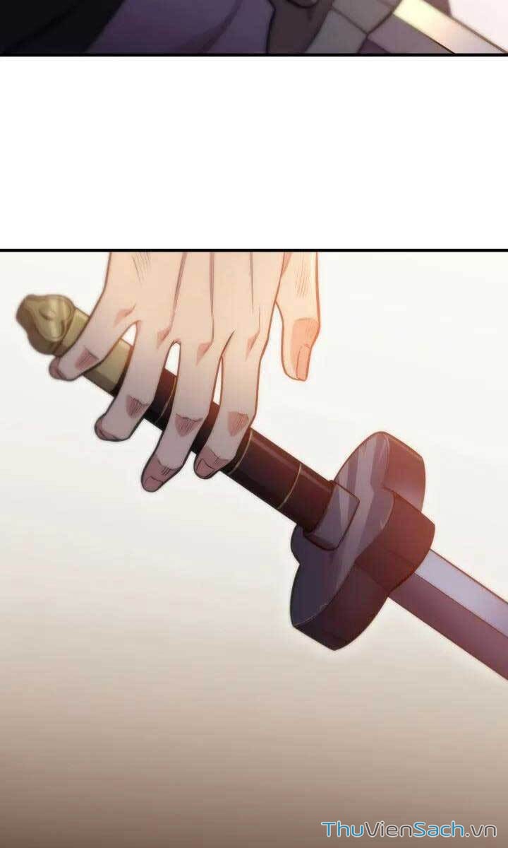 Truyện Tranh Cửu Thiên Kiếp Pháp trang 4