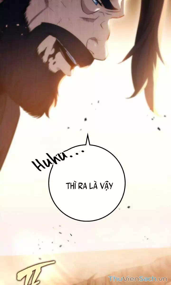 Truyện Tranh Cửu Thiên Kiếm Pháp trang 4