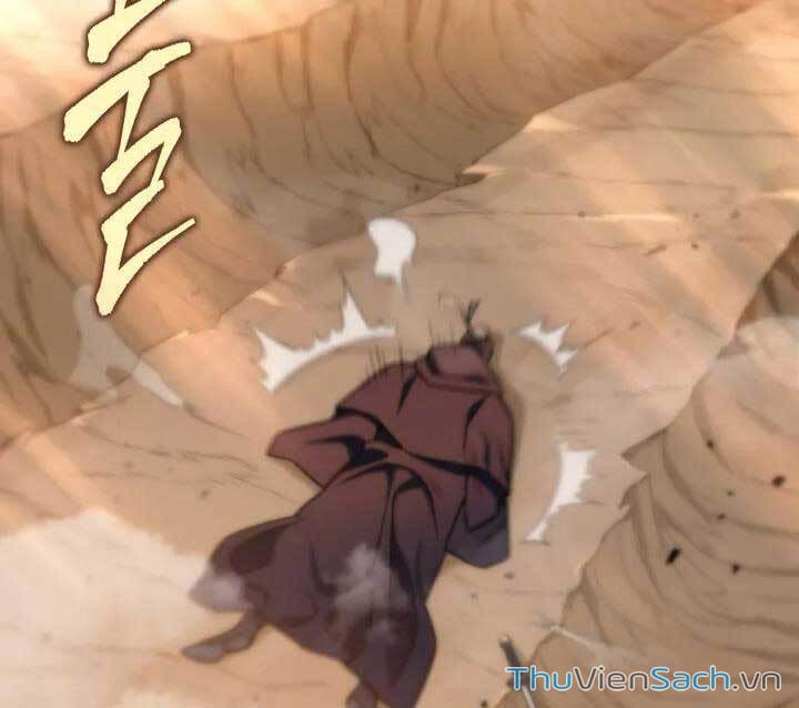 Truyện Tranh Cửu Thiên Kiếp Pháp trang 4