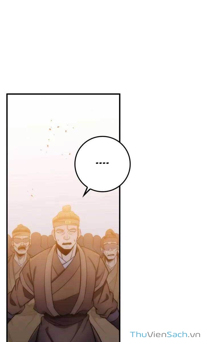 Truyện Tranh Cửu Thiên Kiếp Pháp trang 4