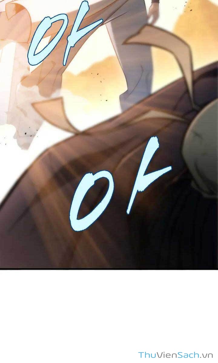 Truyện Tranh Cửu Thiên Kiếp Pháp trang 4