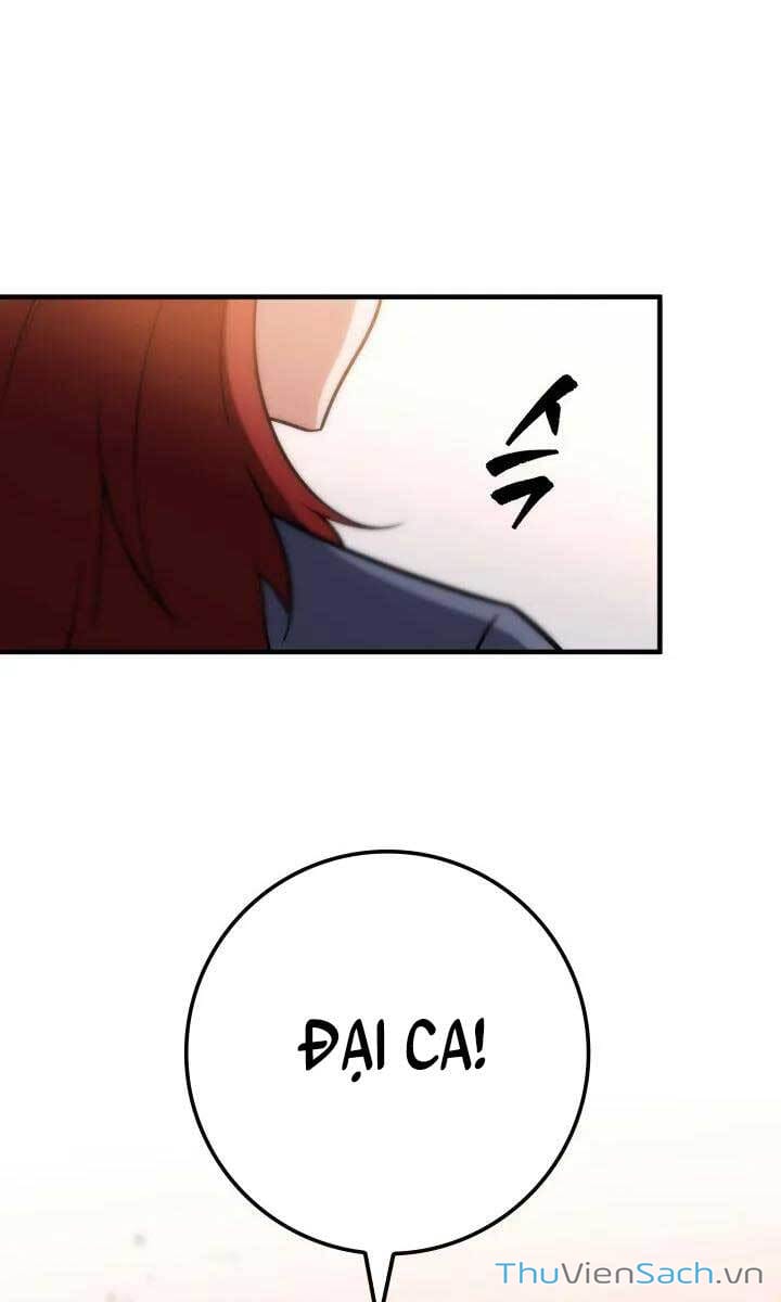 Truyện Tranh Cửu Thiên Kiếp Pháp trang 4