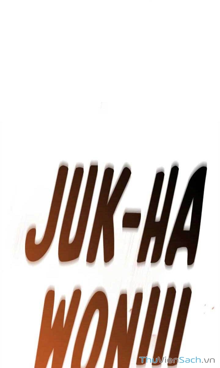 Truyện Tranh Cửu Thiên Kiếp Pháp trang 4