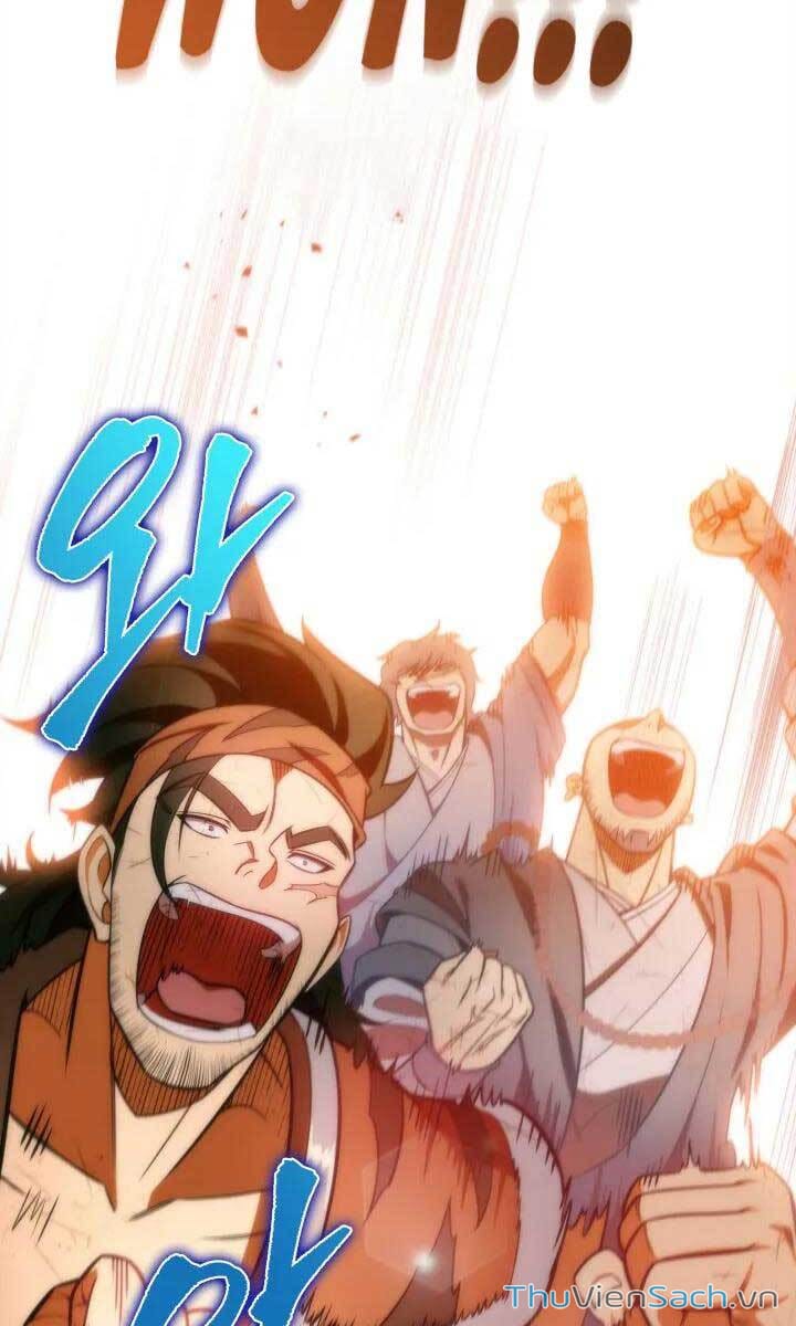 Truyện Tranh Cửu Thiên Kiếp Pháp trang 4