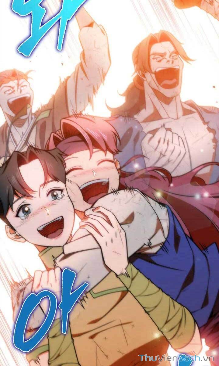 Truyện Tranh Cửu Thiên Kiếp Pháp trang 4