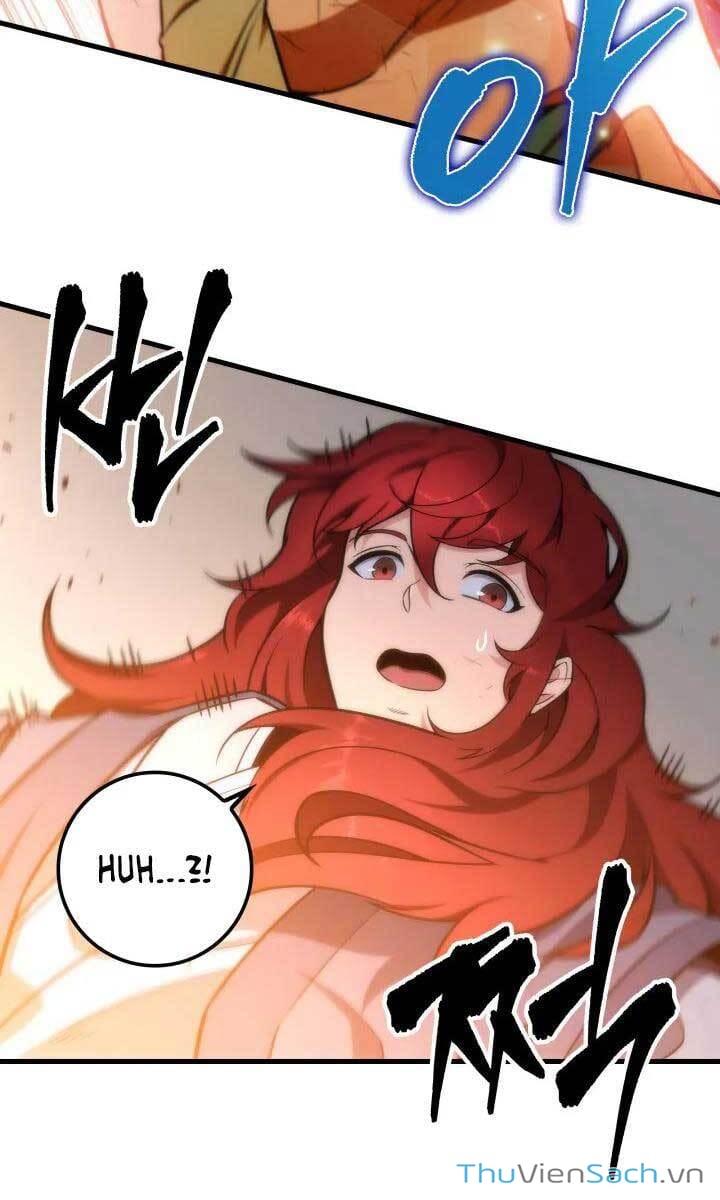 Truyện Tranh Cửu Thiên Kiếp Pháp trang 4