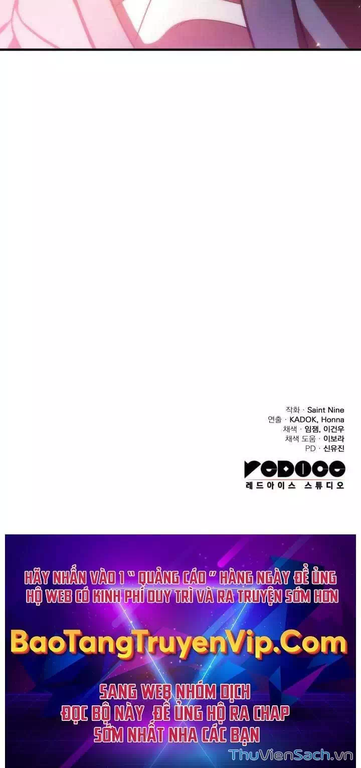 Truyện Tranh Cửu Thiên Kiếm Pháp trang 4