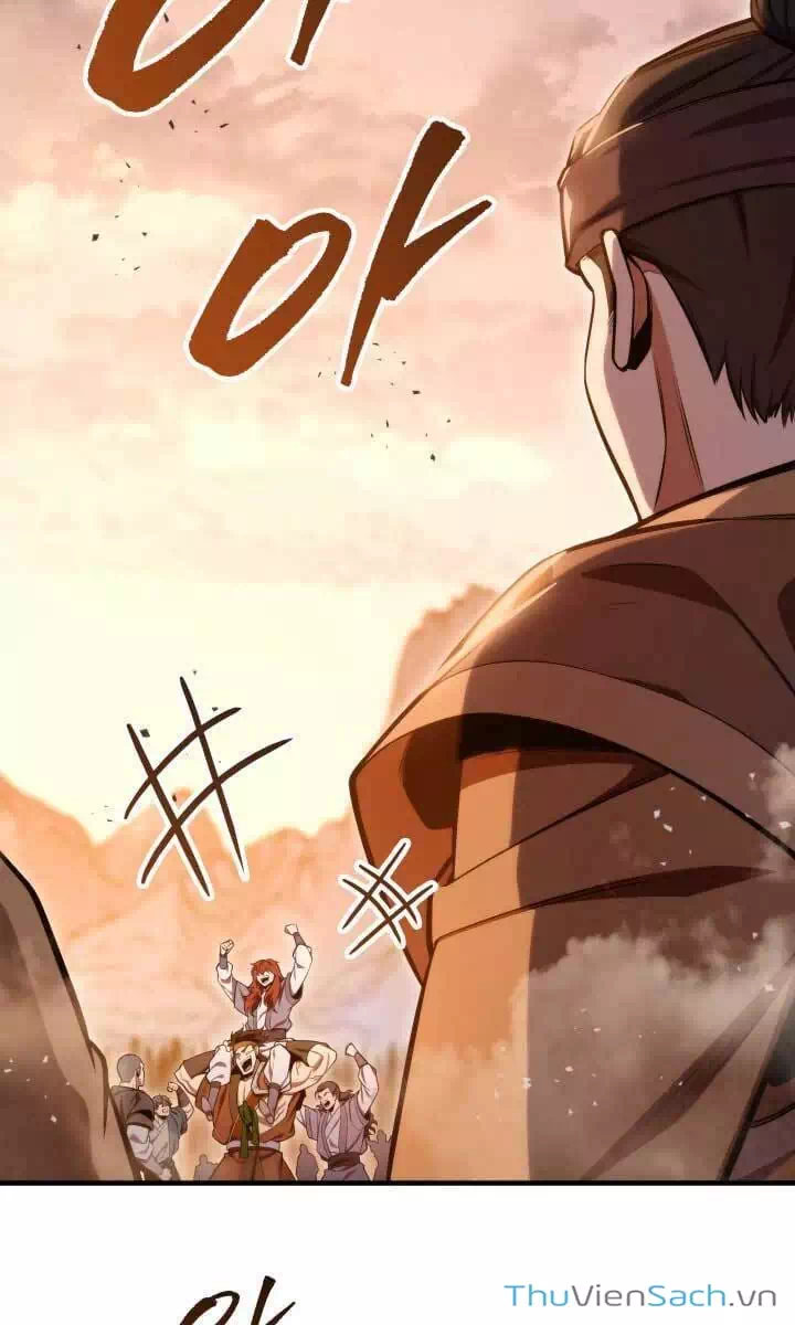 Truyện Tranh Cửu Thiên Kiếm Pháp trang 4