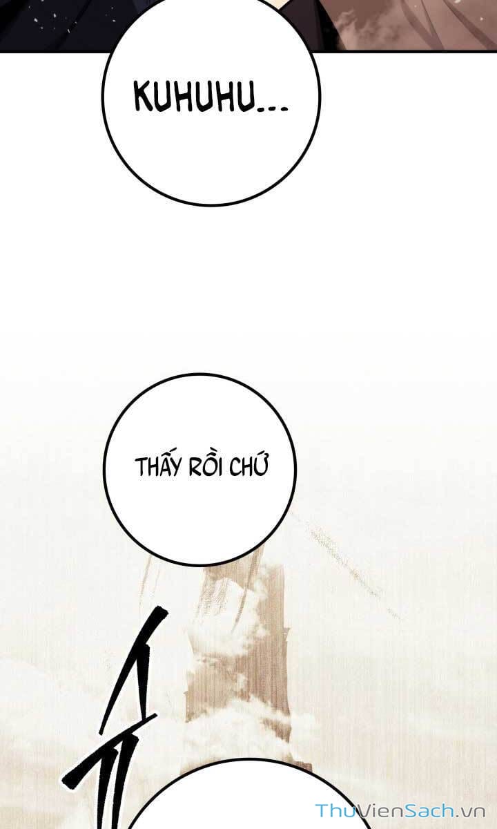 Truyện Tranh Cửu Thiên Kiếp Pháp trang 4