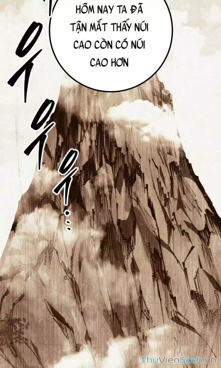 Truyện Tranh Cửu Thiên Kiếm Pháp trang 4