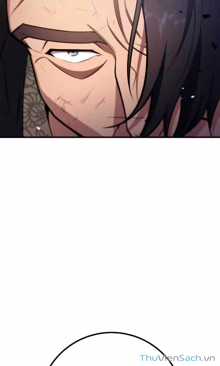 Truyện Tranh Cửu Thiên Kiếm Pháp trang 4