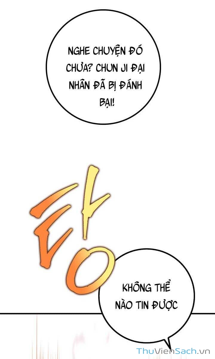 Truyện Tranh Cửu Thiên Kiếp Pháp trang 4