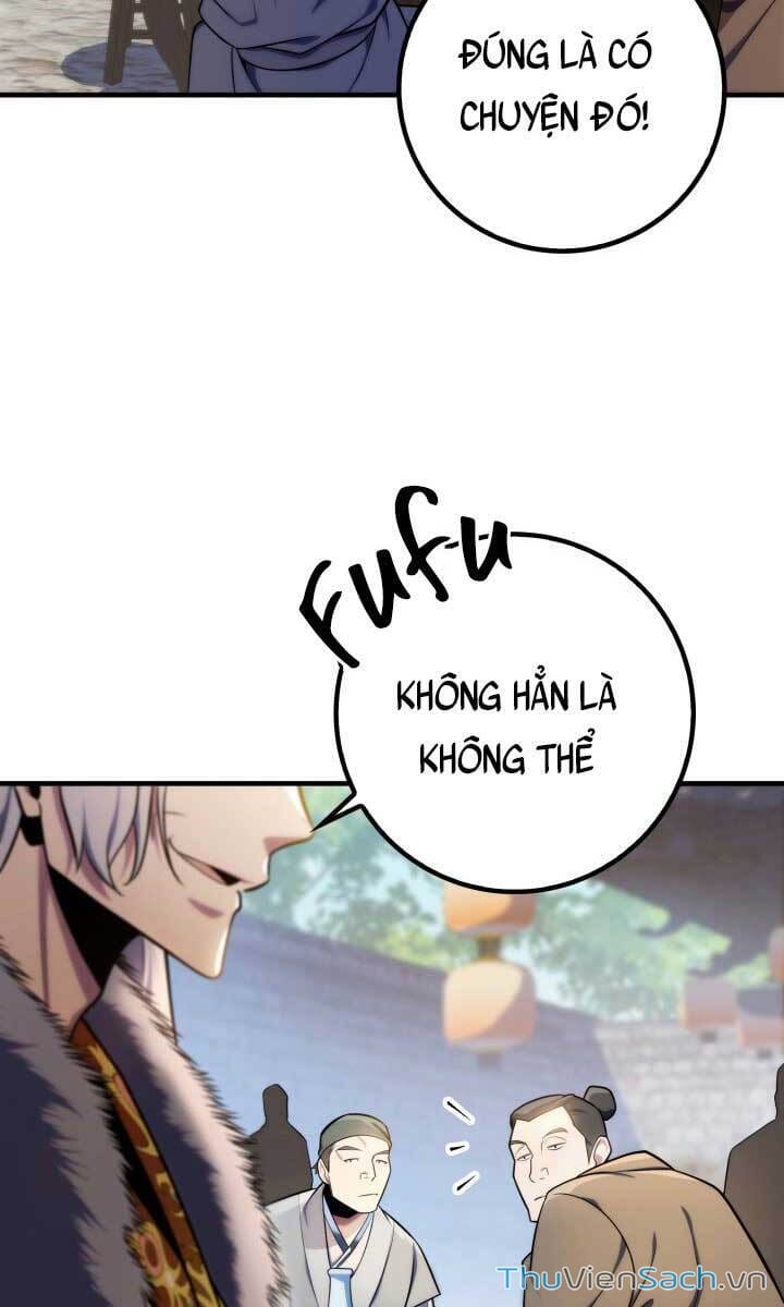 Truyện Tranh Cửu Thiên Kiếp Pháp trang 4