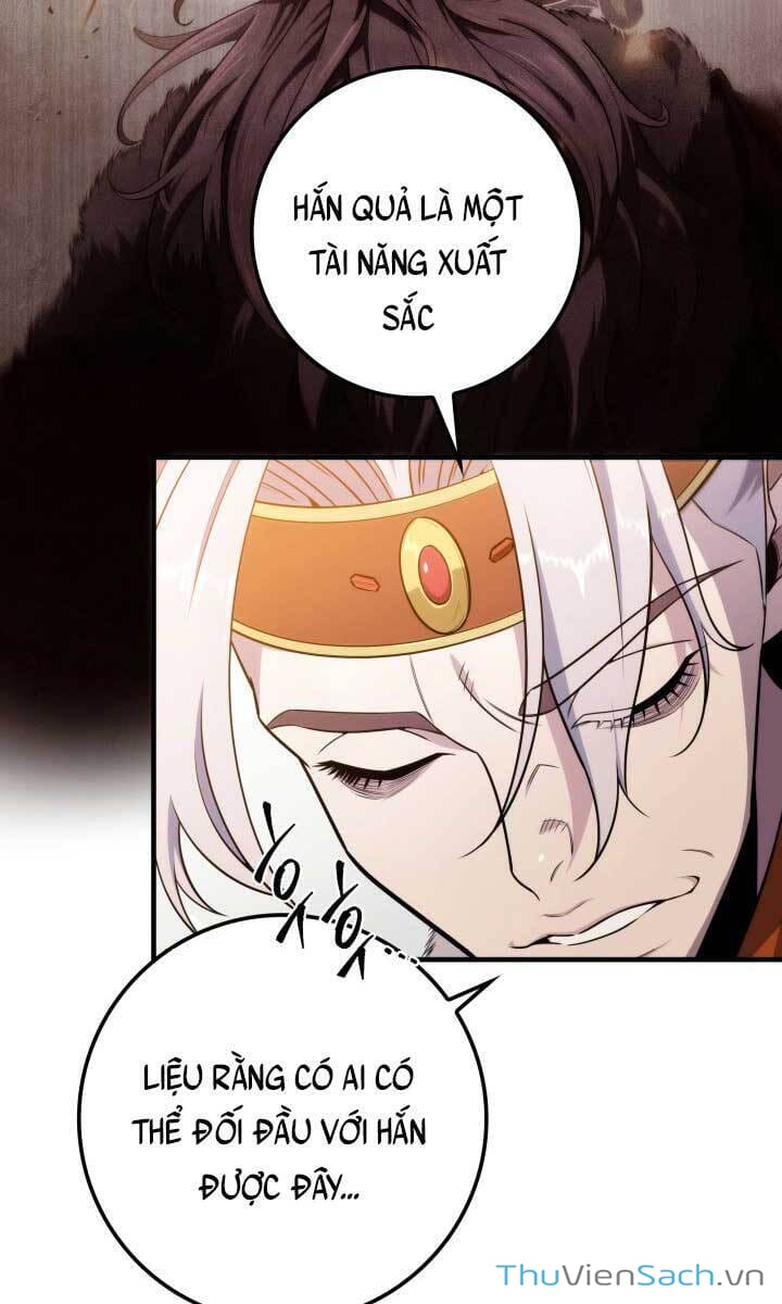 Truyện Tranh Cửu Thiên Kiếp Pháp trang 4