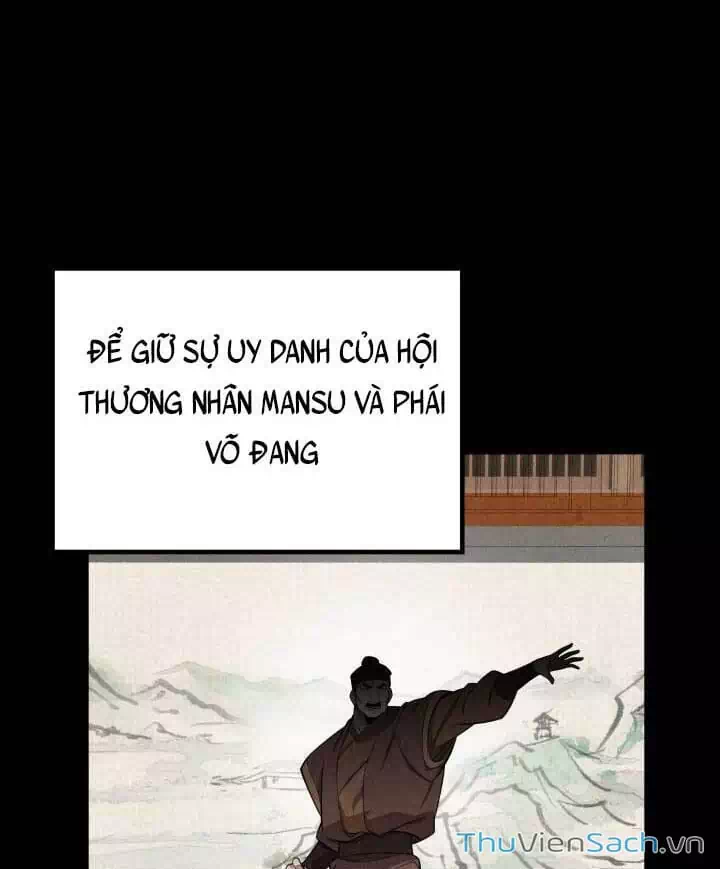 Truyện Tranh Cửu Thiên Kiếm Pháp trang 4