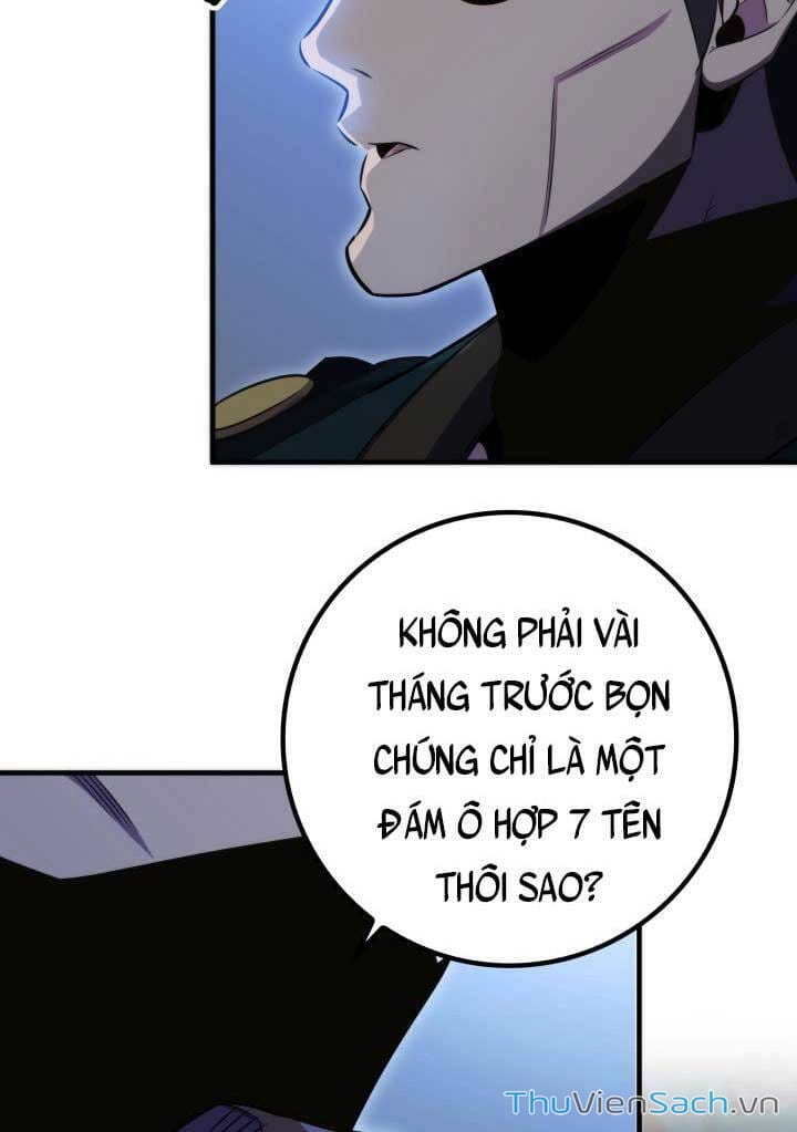 Truyện Tranh Cửu Thiên Kiếp Pháp trang 4