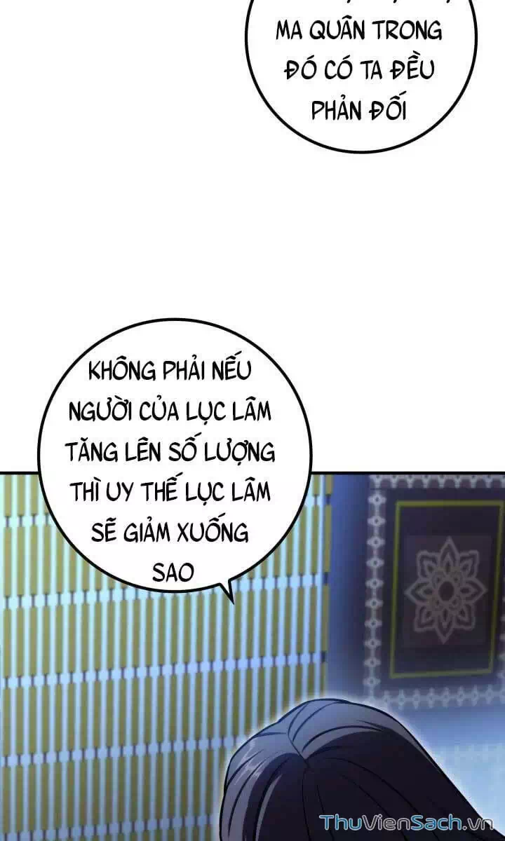 Truyện Tranh Cửu Thiên Kiếm Pháp trang 4