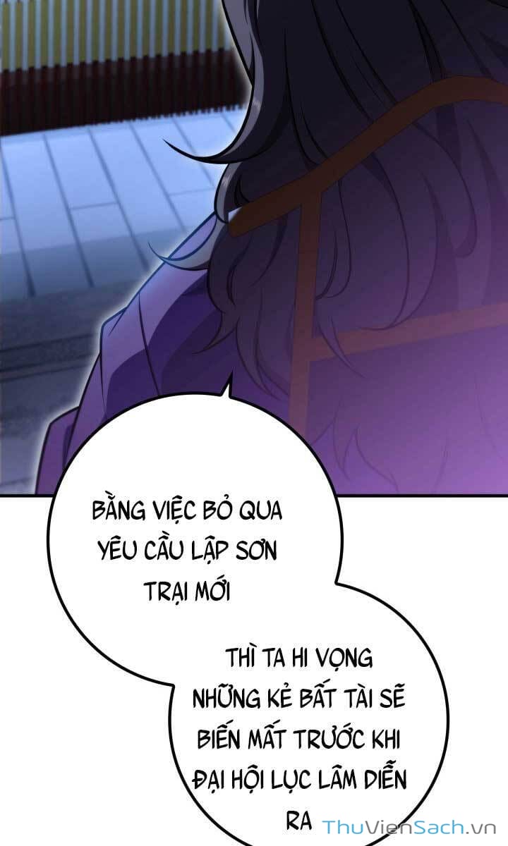 Truyện Tranh Cửu Thiên Kiếp Pháp trang 4