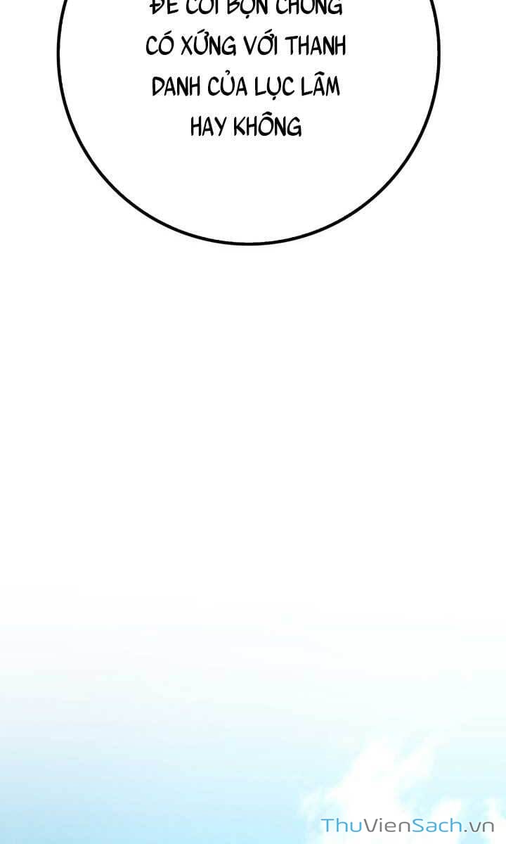 Truyện Tranh Cửu Thiên Kiếp Pháp trang 4