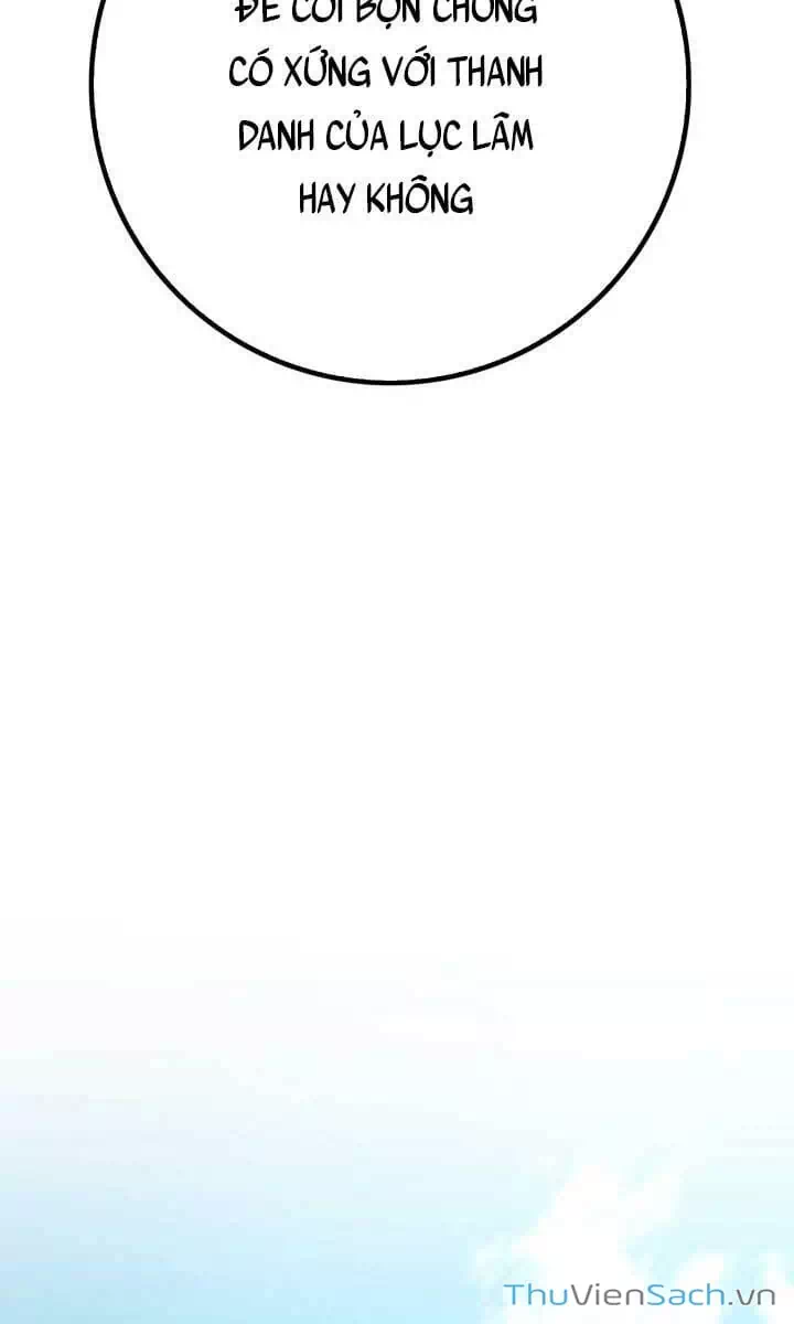 Truyện Tranh Cửu Thiên Kiếm Pháp trang 4