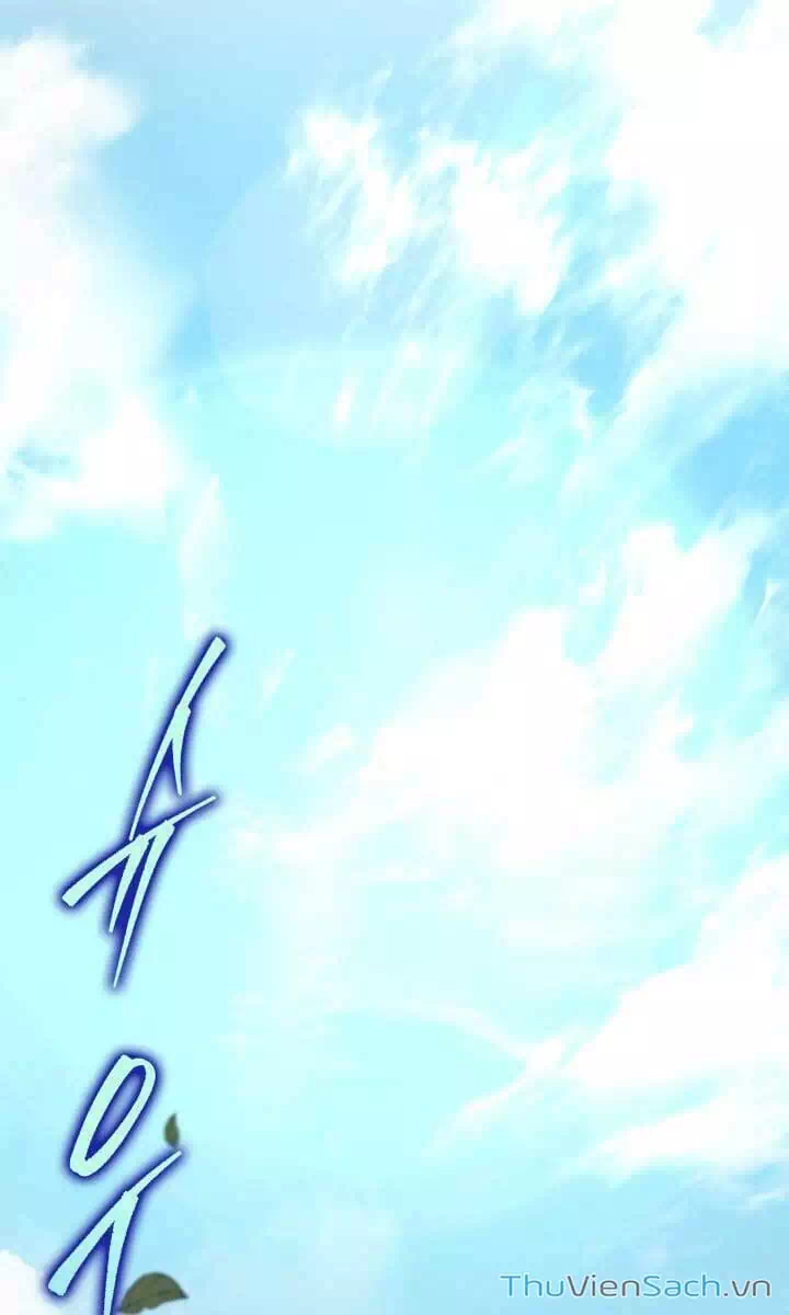 Truyện Tranh Cửu Thiên Kiếm Pháp trang 4