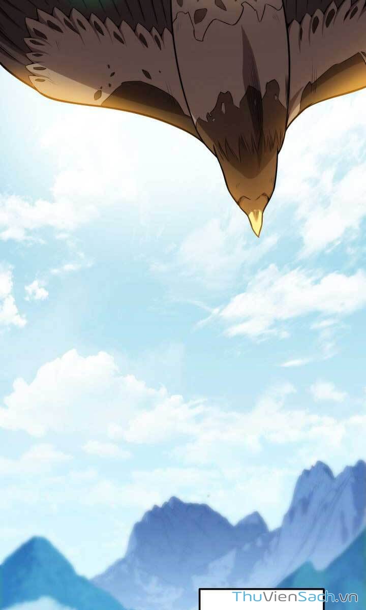 Truyện Tranh Cửu Thiên Kiếp Pháp trang 4