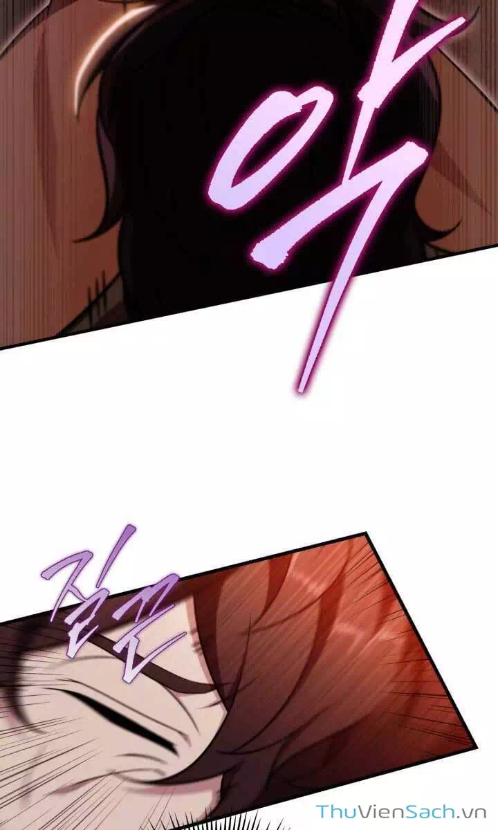 Truyện Tranh Cửu Thiên Kiếm Pháp trang 4