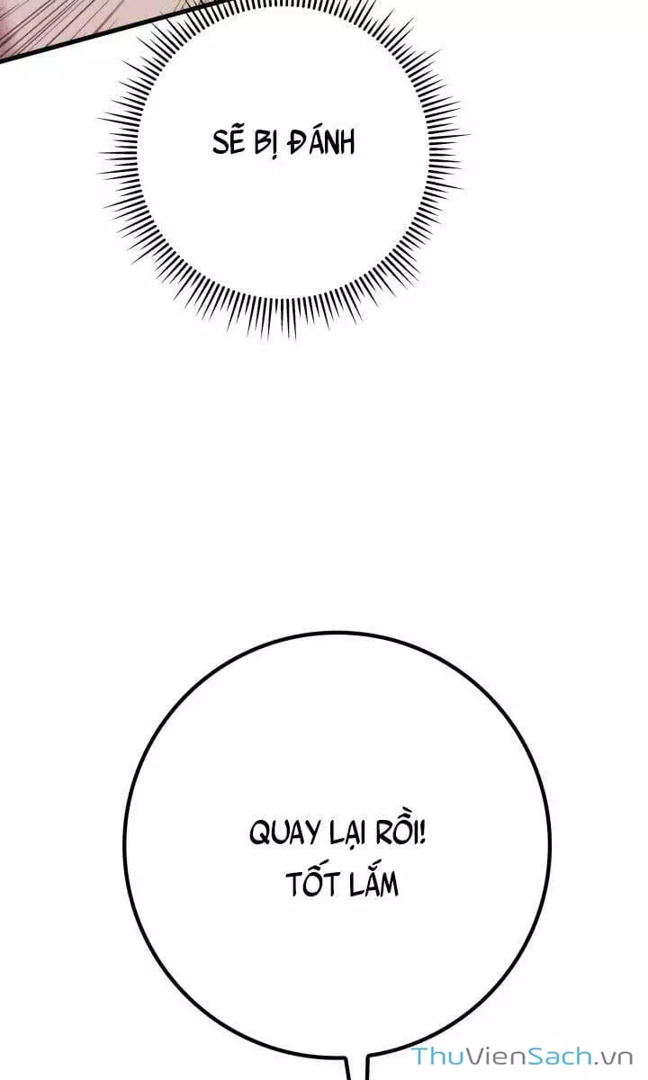 Truyện Tranh Cửu Thiên Kiếm Pháp trang 4