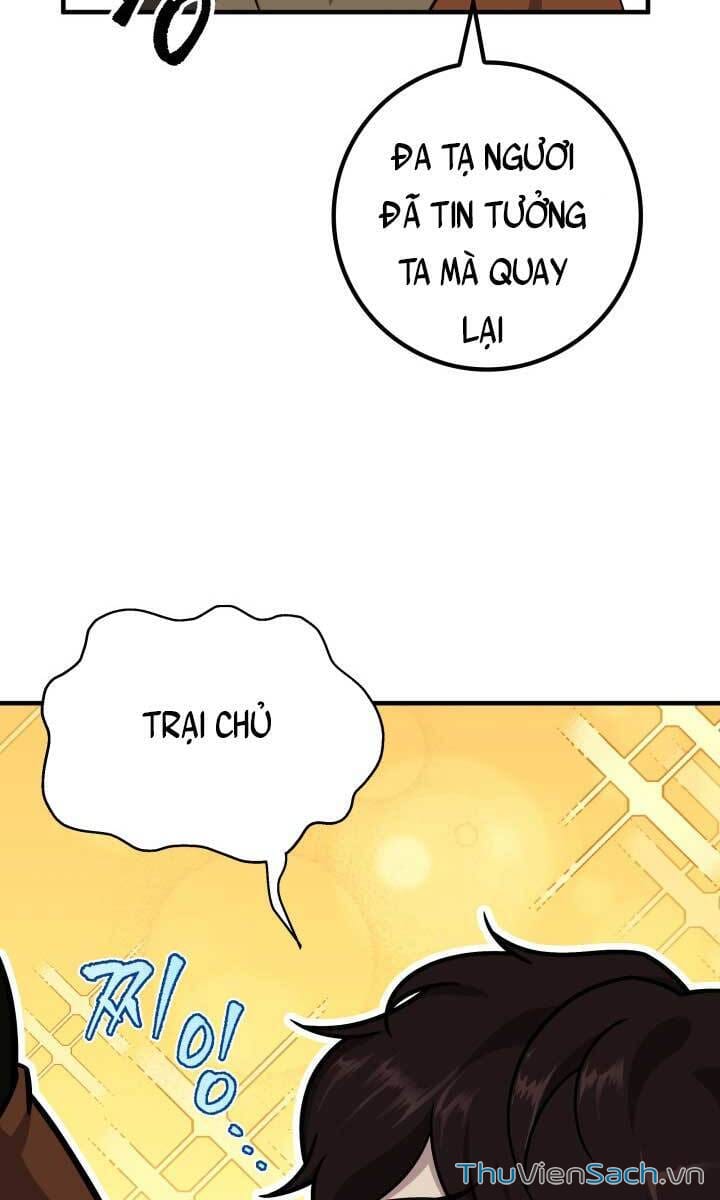 Truyện Tranh Cửu Thiên Kiếp Pháp trang 4