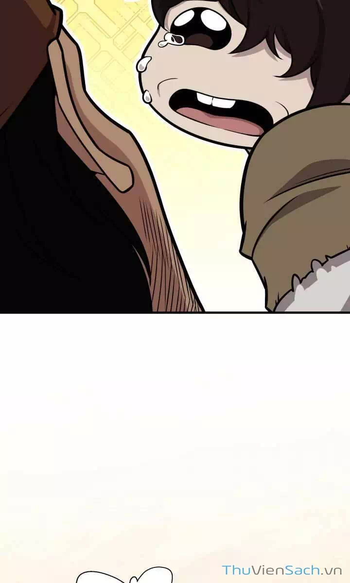 Truyện Tranh Cửu Thiên Kiếm Pháp trang 4