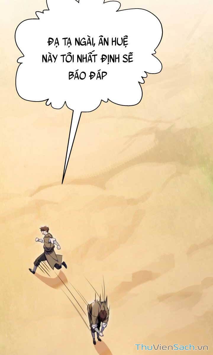 Truyện Tranh Cửu Thiên Kiếp Pháp trang 4