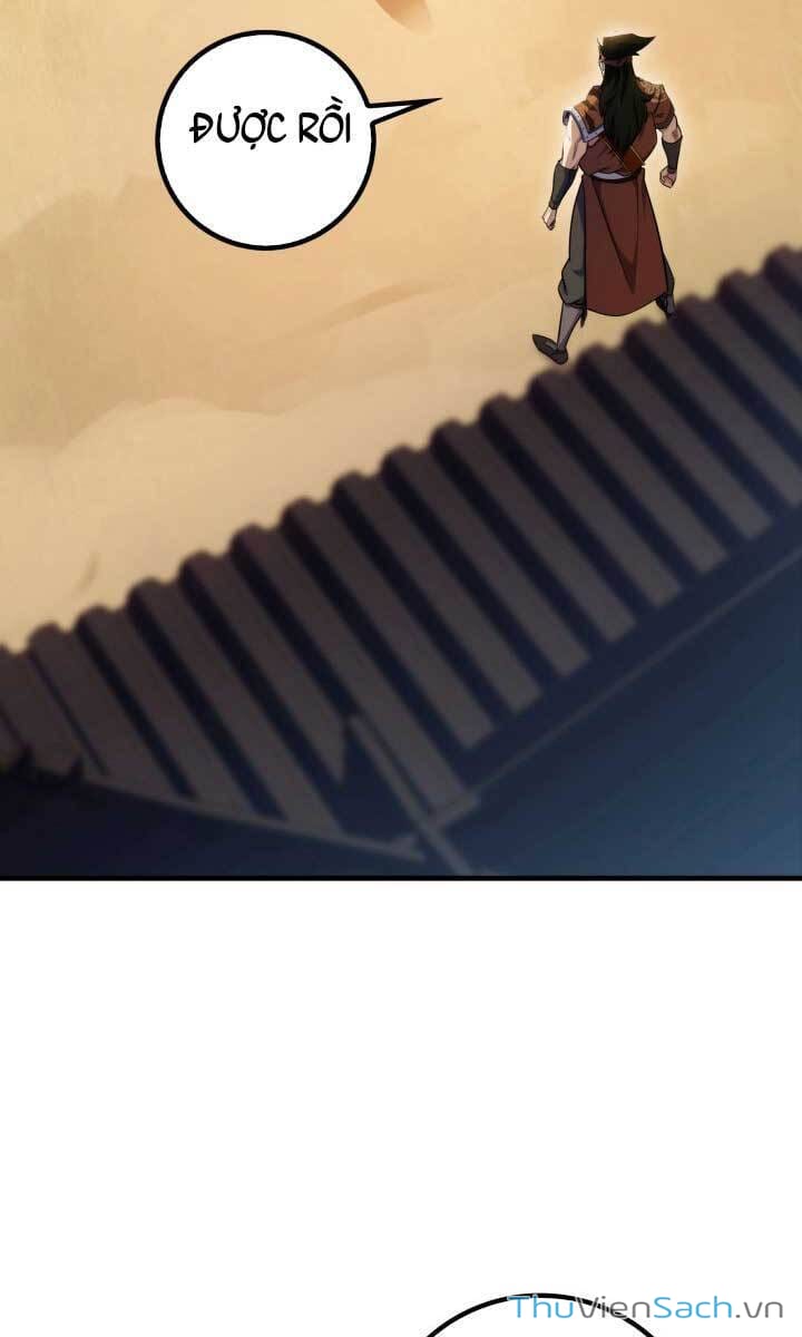 Truyện Tranh Cửu Thiên Kiếp Pháp trang 4