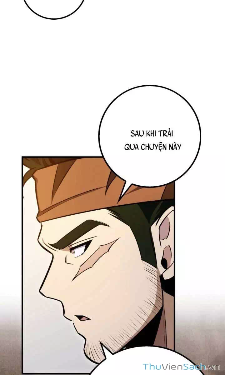 Truyện Tranh Cửu Thiên Kiếm Pháp trang 4