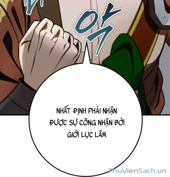 Truyện Tranh Cửu Thiên Kiếm Pháp trang 4