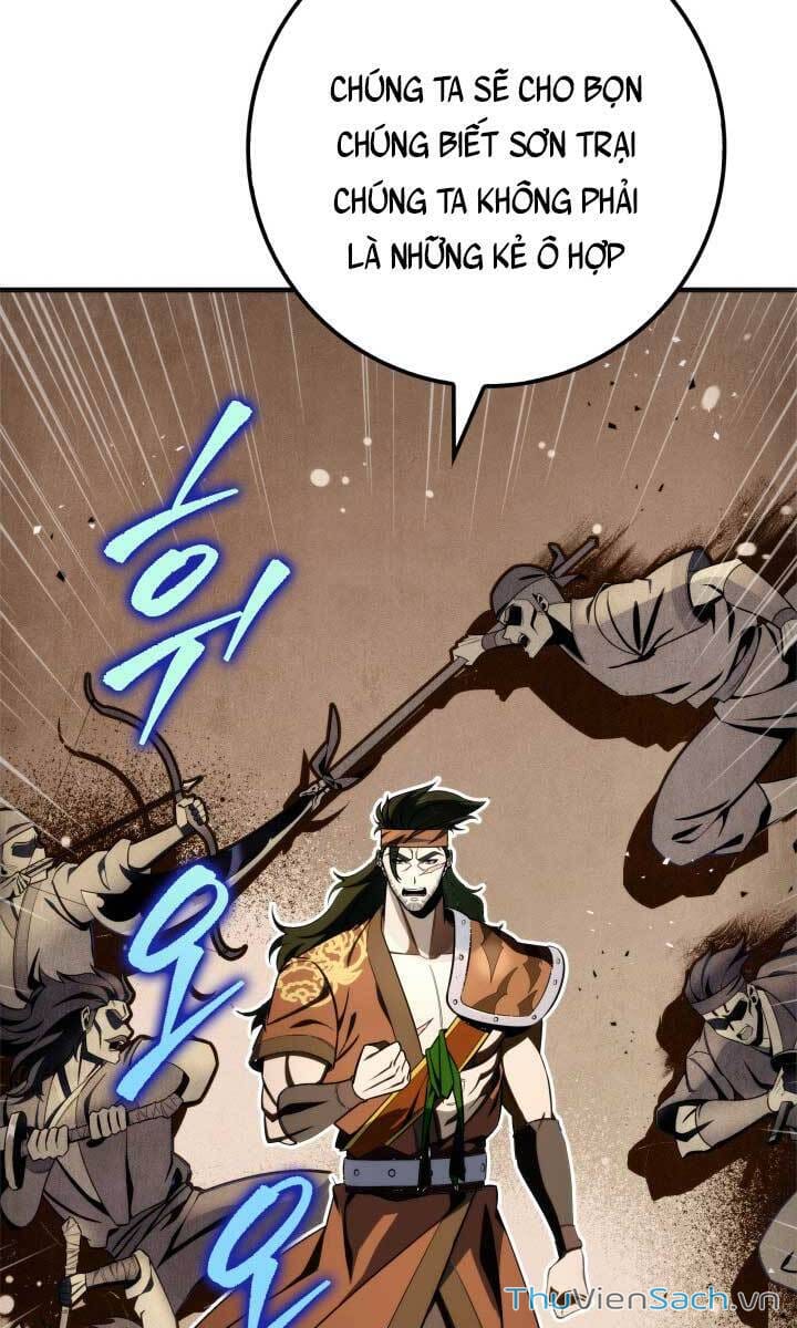 Truyện Tranh Cửu Thiên Kiếp Pháp trang 4