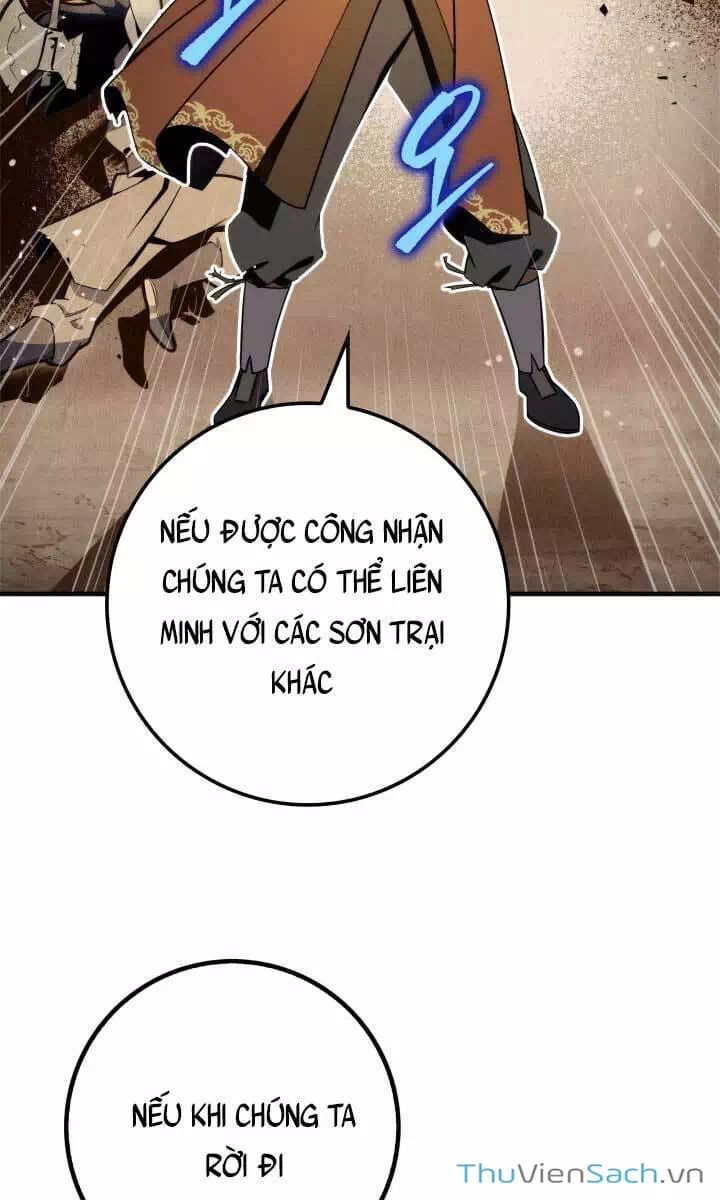 Truyện Tranh Cửu Thiên Kiếm Pháp trang 4