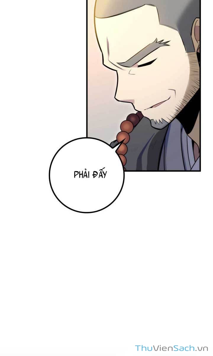 Truyện Tranh Cửu Thiên Kiếp Pháp trang 4