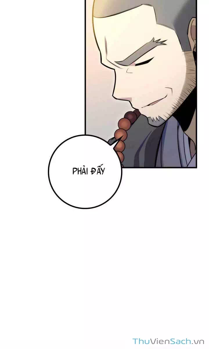 Truyện Tranh Cửu Thiên Kiếm Pháp trang 4