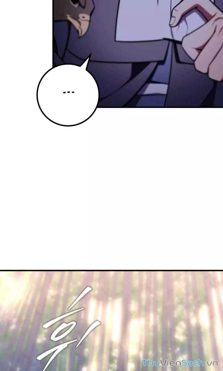 Truyện Tranh Cửu Thiên Kiếm Pháp trang 4