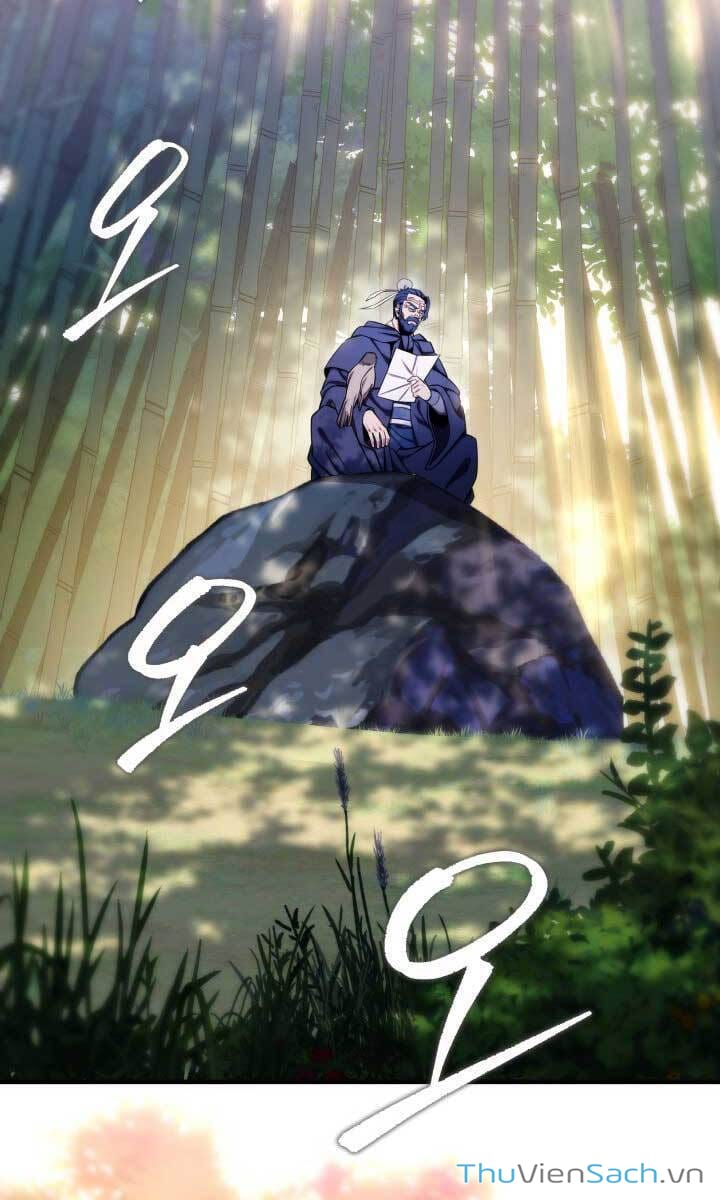 Truyện Tranh Cửu Thiên Kiếp Pháp trang 4