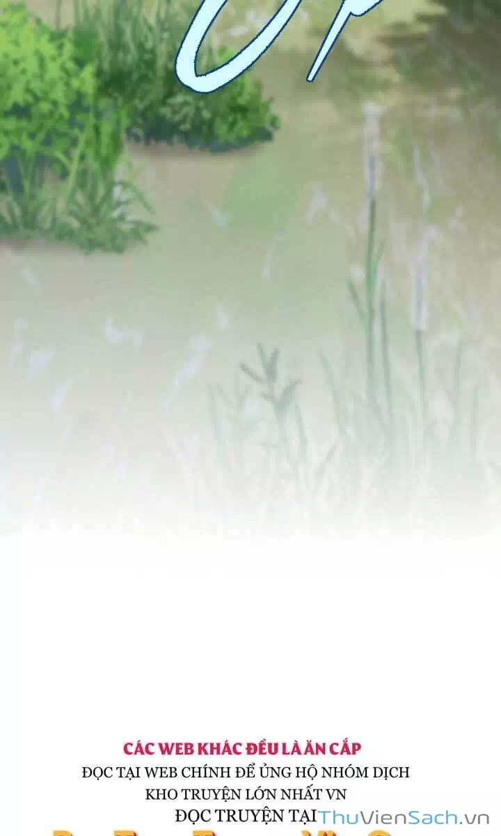 Truyện Tranh Cửu Thiên Kiếm Pháp trang 4