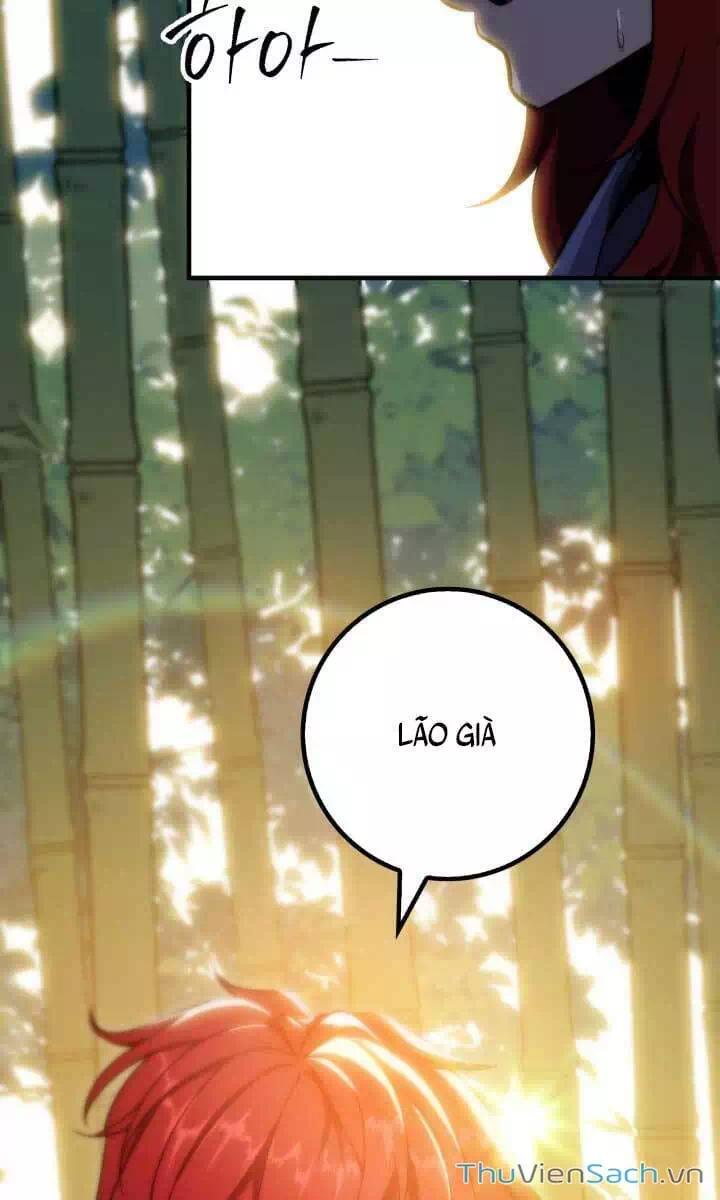 Truyện Tranh Cửu Thiên Kiếm Pháp trang 4