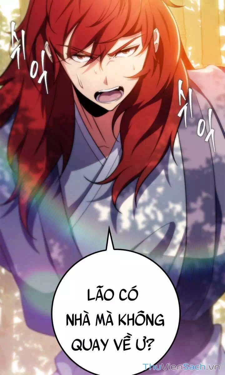 Truyện Tranh Cửu Thiên Kiếm Pháp trang 4