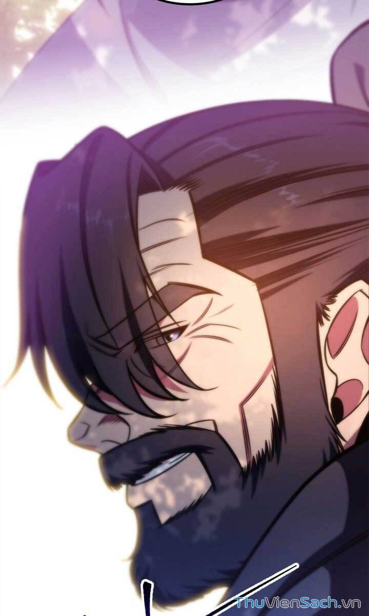 Truyện Tranh Cửu Thiên Kiếp Pháp trang 4