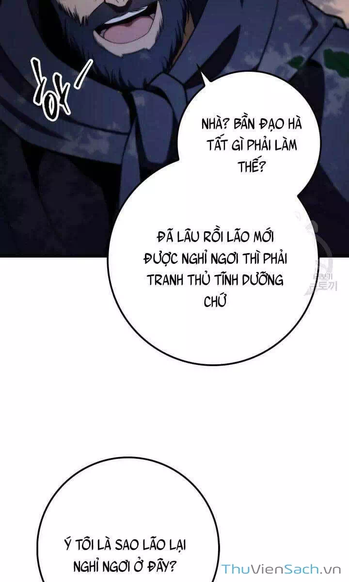 Truyện Tranh Cửu Thiên Kiếm Pháp trang 4