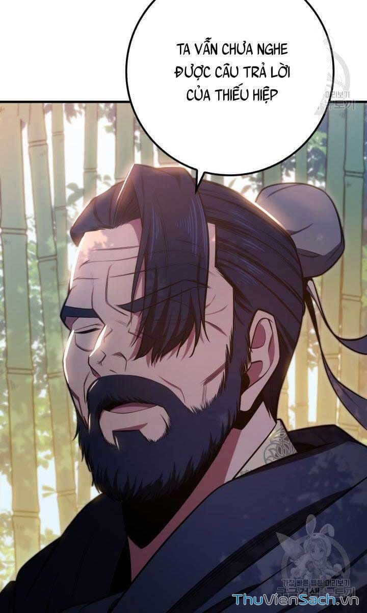 Truyện Tranh Cửu Thiên Kiếp Pháp trang 4