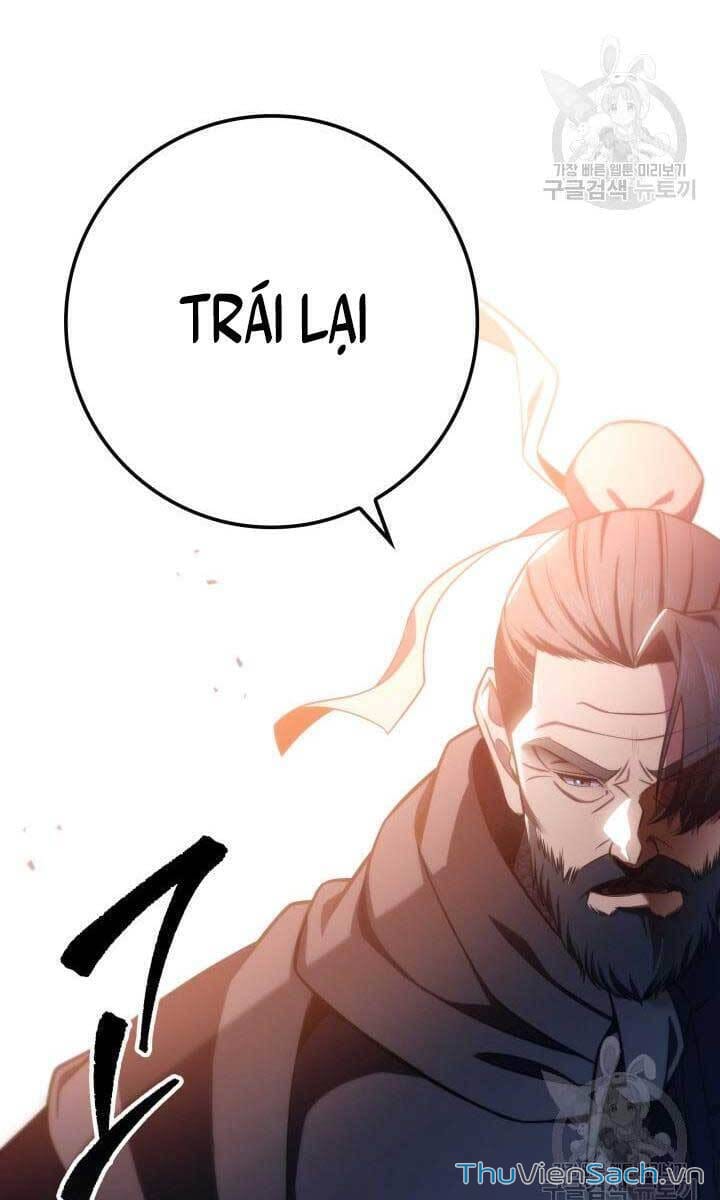 Truyện Tranh Cửu Thiên Kiếp Pháp trang 4