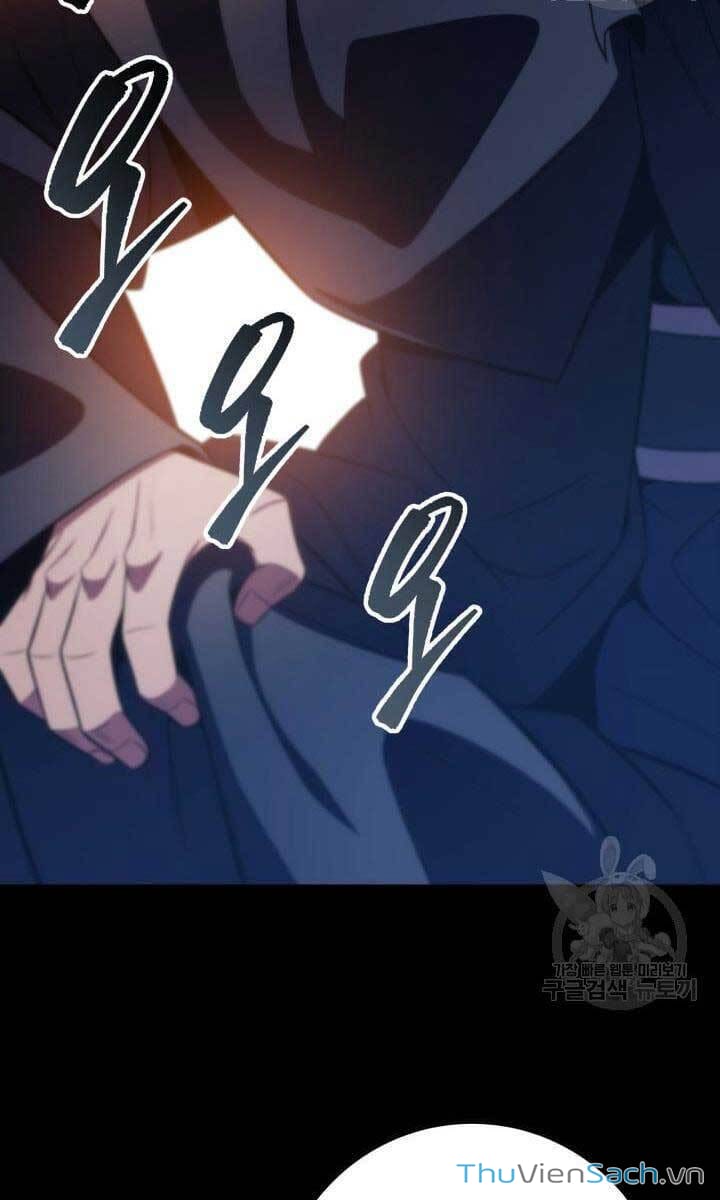 Truyện Tranh Cửu Thiên Kiếp Pháp trang 4