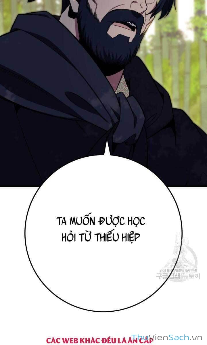 Truyện Tranh Cửu Thiên Kiếp Pháp trang 4