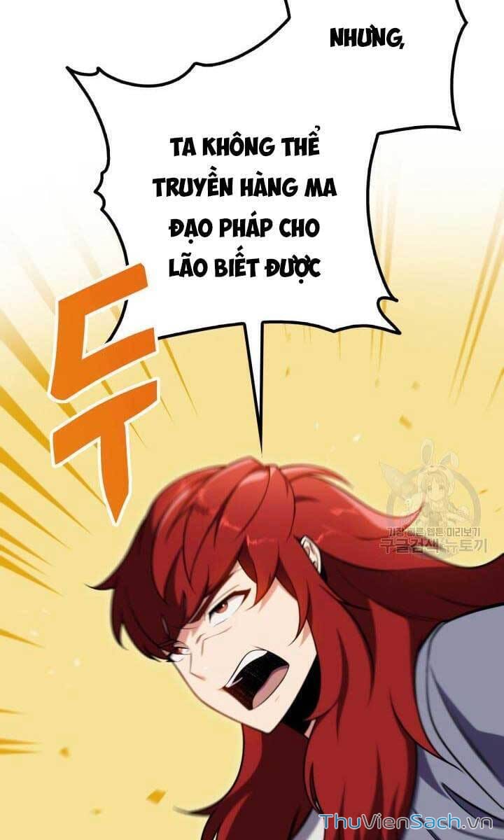 Truyện Tranh Cửu Thiên Kiếp Pháp trang 4